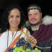 Frank Stockenberg's photo