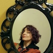 Julie Barohs foto