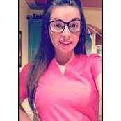 Lydia Tremblay's photo