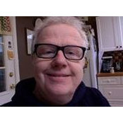 John Rules billede