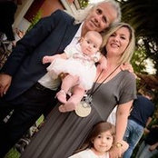 Ale d'Anzieris foto