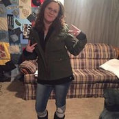 Foto di Chrisanne Olson