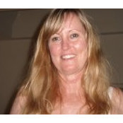 Brenda Coleman's photo