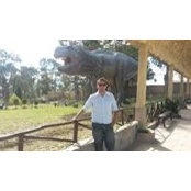 Carlos R F's photo