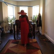 Bernie Thomas's photo