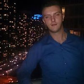Erdjan Ramadani's photo