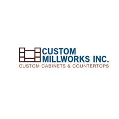 Custom Millworks Inc