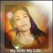 Amber Zechmann's photo