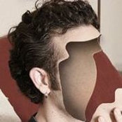 Giorgos Martz's photo