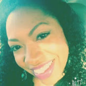 April Johnsons billede