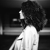 Eda Sarikaya's photo