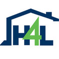 Home 4 Life Building & Remodeling's profile photo