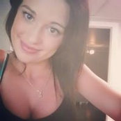 Foto de Noémie Émond
