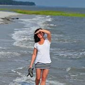 Rachel Barrows's photo