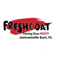 Fresh Coat Painters of Jacksonville East