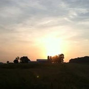 Sharon Hixson's photo