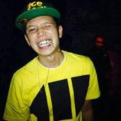 Wan Afham's photo