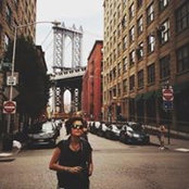 Foto von Federica Bloom