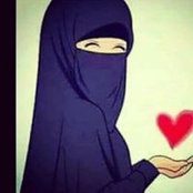 Ghada Moustapha's photo