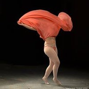 Hélène Larrouy's photo
