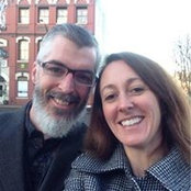 Andrew McAdam's photo