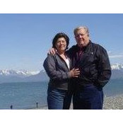 William Blaney's photo