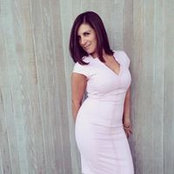 Alyse D'Antuono's photo