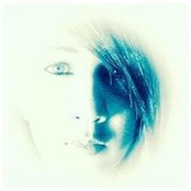 Dhruthi Reddy's photo