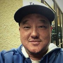 Peter Han