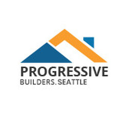 Progressive Builders Seattle