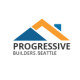 Progressive Builders Seattle