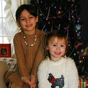 Marcie Hicks's photo