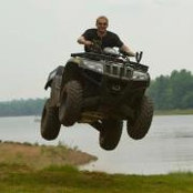 Jason Perkal's photo