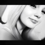 Reiley Smith's photo