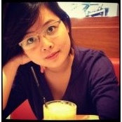 Foto von Nguyen uyen