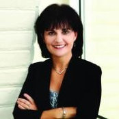 Joan Barrett's photo