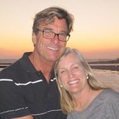 Susan Denniston's photo