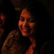 Soumya Gupta's photo
