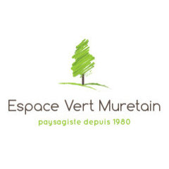 Espace Vert Muretain paysagiste depuis 1980