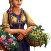 Ghazal Hasan's photo