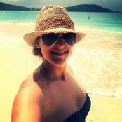 Foto de Danielle Jackson