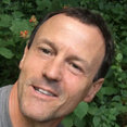 Benchmark Builders, LLC's profile photo