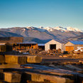 Montana Reclaimed Lumber Co.'s profile photo