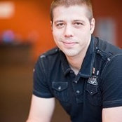 Ryan Geesaman's photo