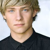 Lou Wegner's photo