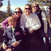 Jenn Glatthaar's photo