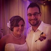 Stacy Ray's photo