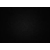 Franco Bugeja's photo