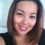 Angela Angeles's photo