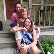 Leona Browning's photo